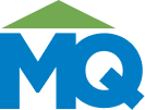 MQ logo